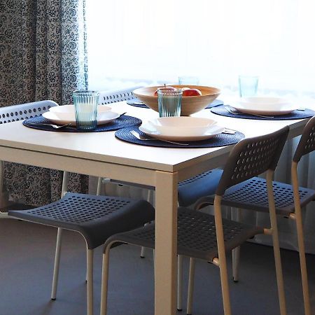 Apartmán Wawelove Kossak Apt 1 Min To Royal Wawel Castle! Free Parking Krakov Exteriér fotografie
