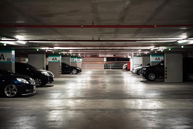 Apartmán Wawelove Kossak Apt 1 Min To Royal Wawel Castle! Free Parking Krakov Exteriér fotografie